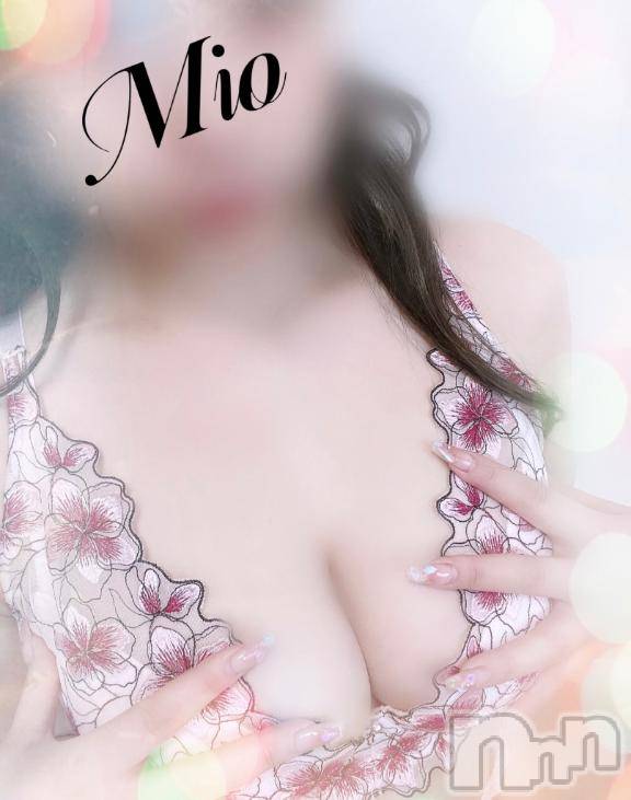 新潟ソープスチュワーデスみお(24)の2026年4月20日写メブログ「おにゅー✨」