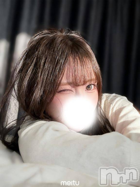 長岡デリヘルROOKIE(ルーキー) くく☆プラチナ(21)の3月23日写メブログ「1日目♩」