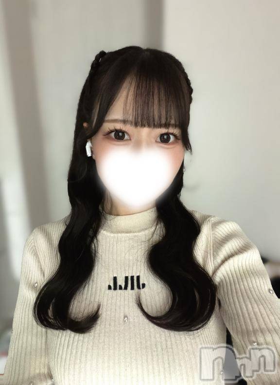 長岡デリヘルROOKIE(ルーキー) くく☆プラチナ(21)の3月23日写メブログ「🪄スペースコスモス28のお兄さん」