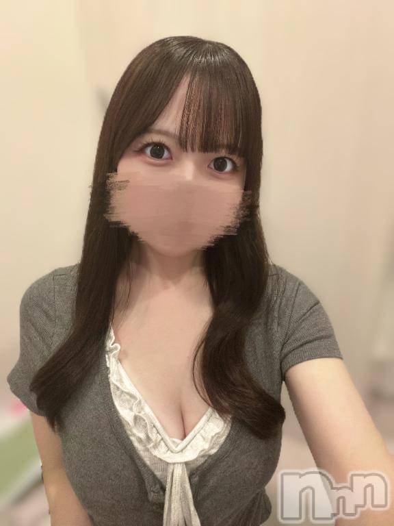 長岡デリヘルROOKIE(ルーキー) くく☆プラチナ(21)の3月23日写メブログ「🪄パピヨン505のお兄さん」