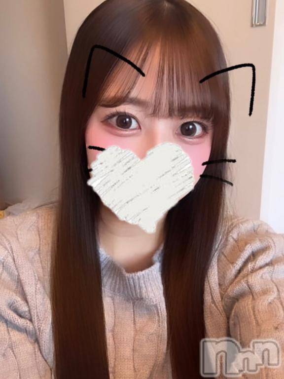 長岡デリヘルROOKIE(ルーキー) くく☆プラチナ(21)の3月24日写メブログ「🪄シーズ305のお兄さん」