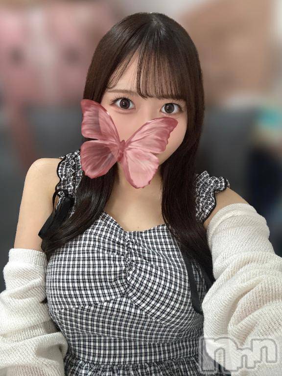 長岡デリヘルROOKIE(ルーキー) くく☆プラチナ(21)の3月24日写メブログ「🪄スペースコスモス12のお兄さん」