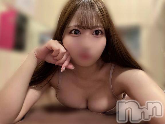 長岡デリヘルROOKIE(ルーキー) くく☆プラチナ(21)の3月25日写メブログ「🪄プチトマト203のお兄さん」