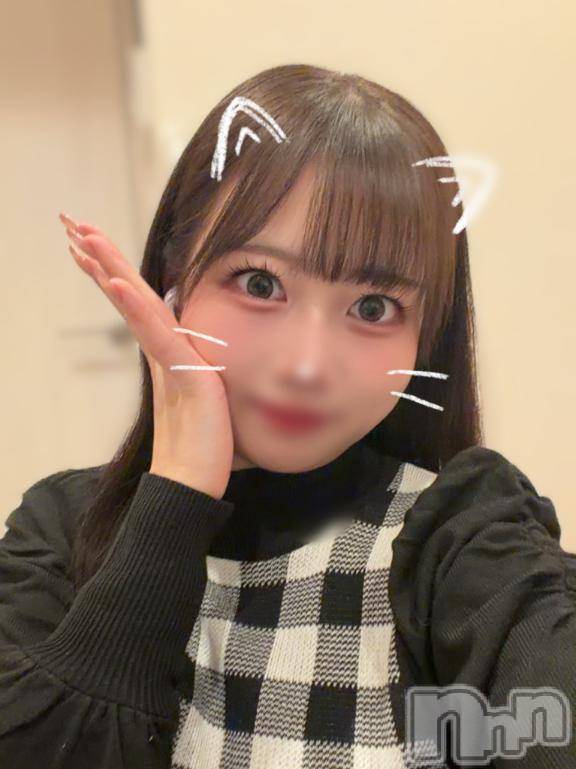 長岡デリヘルROOKIE(ルーキー) くく☆プラチナ(21)の3月25日写メブログ「🪄プレトマト309のお兄さん」