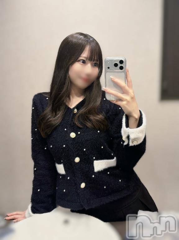 長岡デリヘルROOKIE(ルーキー) くく☆プラチナ(21)の3月25日写メブログ「🪄リアン207のお兄さん」