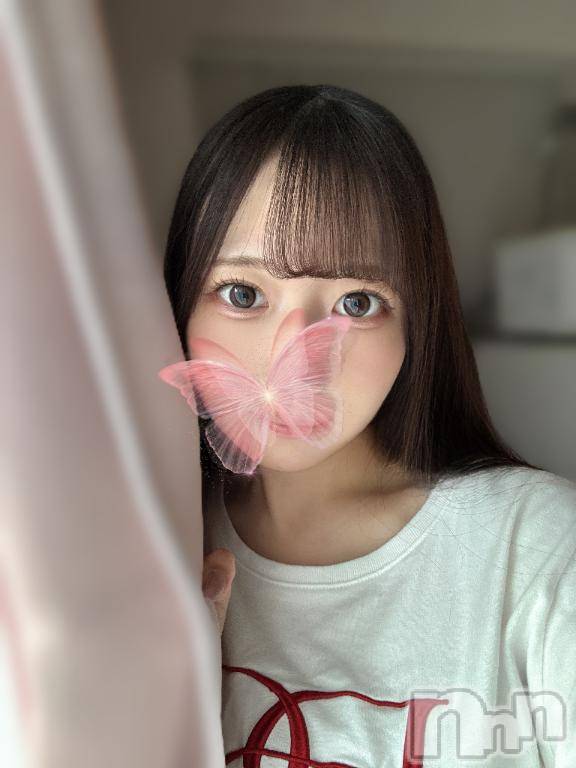 長岡デリヘルROOKIE(ルーキー) くく☆プラチナ(21)の3月25日写メブログ「🪄909のお兄さん」