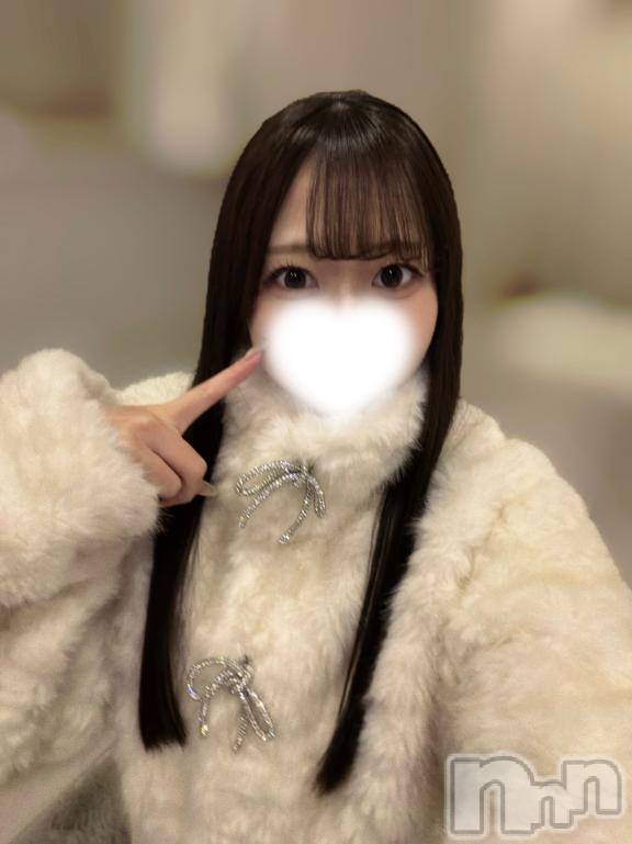 長岡デリヘルROOKIE(ルーキー) くく☆プラチナ(21)の3月26日写メブログ「4日目🍒」