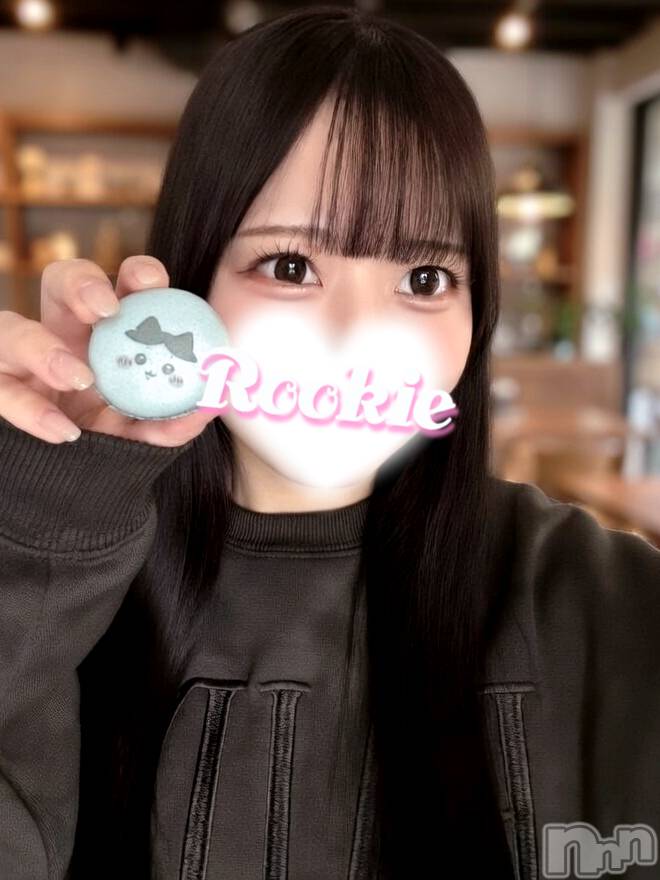 くく☆プラチナ