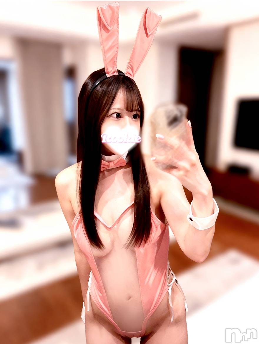 くく☆プラチナ