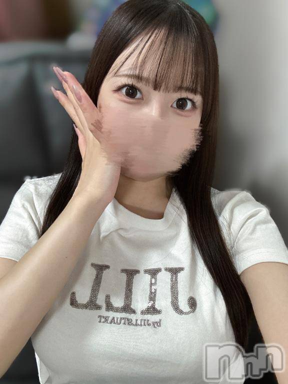 長岡デリヘルROOKIE(ルーキー)くく☆プラチナ(21)の2026年3月21日写メブログ「逆パネマジかも？」