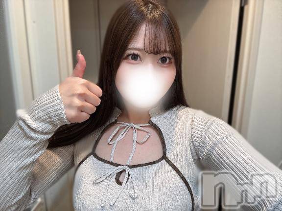 長岡デリヘルROOKIE(ルーキー)くく☆プラチナ(21)の2026年3月23日写メブログ「🪄スペースコスモス5のお兄さん」