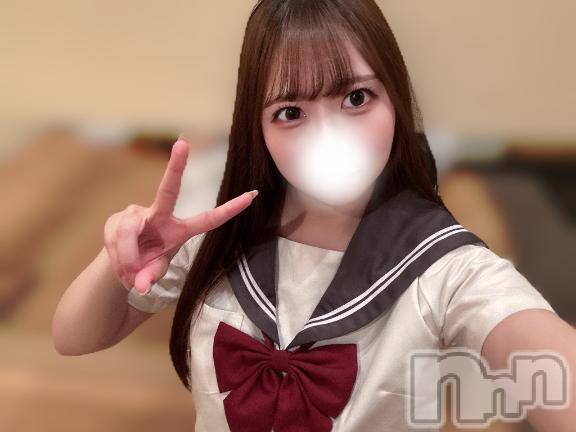 長岡デリヘルROOKIE(ルーキー)くく☆プラチナ(21)の2026年3月24日写メブログ「🪄リブマックス802のお兄さん」