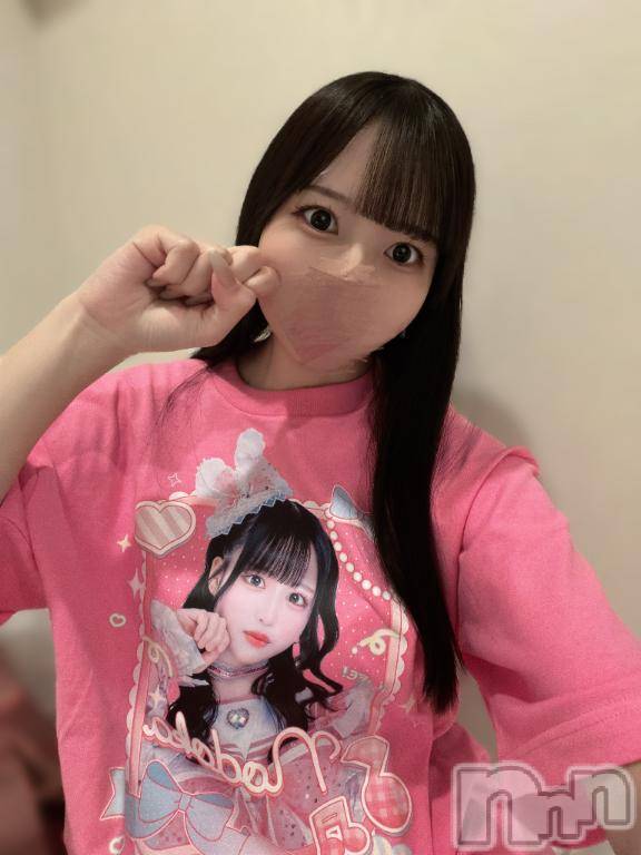 長岡デリヘルROOKIE(ルーキー)くく☆プラチナ(21)の2026年3月26日写メブログ「🪄レストロヴェスト505のお兄さん」