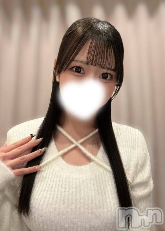長岡デリヘルROOKIE(ルーキー)くく☆プラチナ(21)の2026年3月27日写メブログ「最終日⁠‎｡°( ° .ᗒ口ᗕ )°｡」