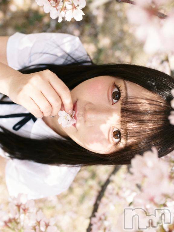 長岡デリヘルROOKIE(ルーキー)くく☆プラチナ(21)の2026年4月27日写メブログ「GW出勤⭐️」