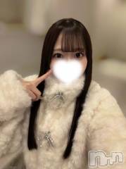 長岡デリヘルROOKIE(ルーキー) くく☆プラチナ(21)の3月26日写メブログ「4日目🍒」