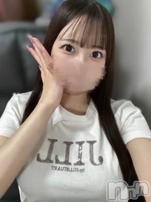 長岡デリヘル ROOKIE(ルーキー) くく☆プラチナ(21)の3月21日写メブログ「逆パネマジかも？」