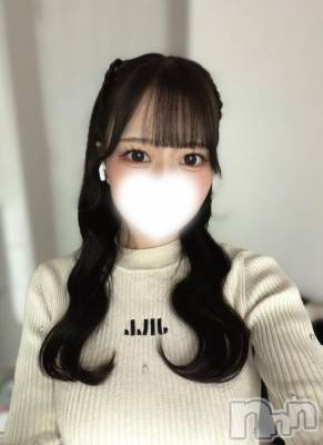 長岡デリヘル ROOKIE(ルーキー) くく☆プラチナ(21)の3月23日写メブログ「🪄スペースコスモス28のお兄さん」