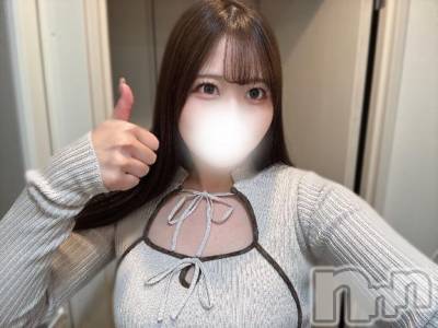 長岡デリヘル ROOKIE(ルーキー) くく☆プラチナ(21)の3月23日写メブログ「🪄スペースコスモス5のお兄さん」