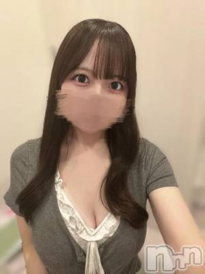 長岡デリヘル ROOKIE(ルーキー) くく☆プラチナ(21)の3月23日写メブログ「🪄パピヨン505のお兄さん」