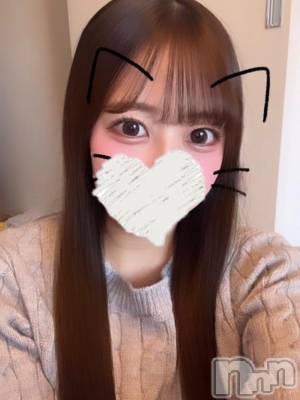 長岡デリヘル ROOKIE(ルーキー) くく☆プラチナ(21)の3月24日写メブログ「🪄シーズ305のお兄さん」