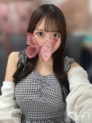 長岡デリヘル ROOKIE(ルーキー) くく☆プラチナ(21)の3月24日写メブログ「🪄スペースコスモス12のお兄さん」