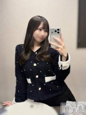 長岡デリヘル ROOKIE(ルーキー) くく☆プラチナ(21)の3月25日写メブログ「🪄リアン207のお兄さん」