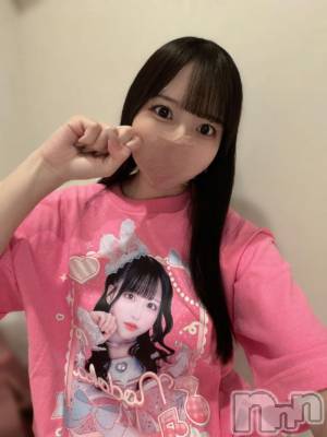 長岡デリヘル ROOKIE(ルーキー) くく☆プラチナ(21)の3月26日写メブログ「🪄レストロヴェスト505のお兄さん」