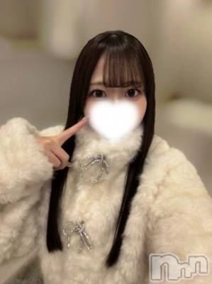 長岡デリヘル ROOKIE(ルーキー) くく☆プラチナ(21)の3月26日写メブログ「4日目🍒」