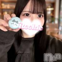 くく☆プラチナ