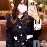 くく☆プラチナ