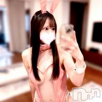 くく☆プラチナ