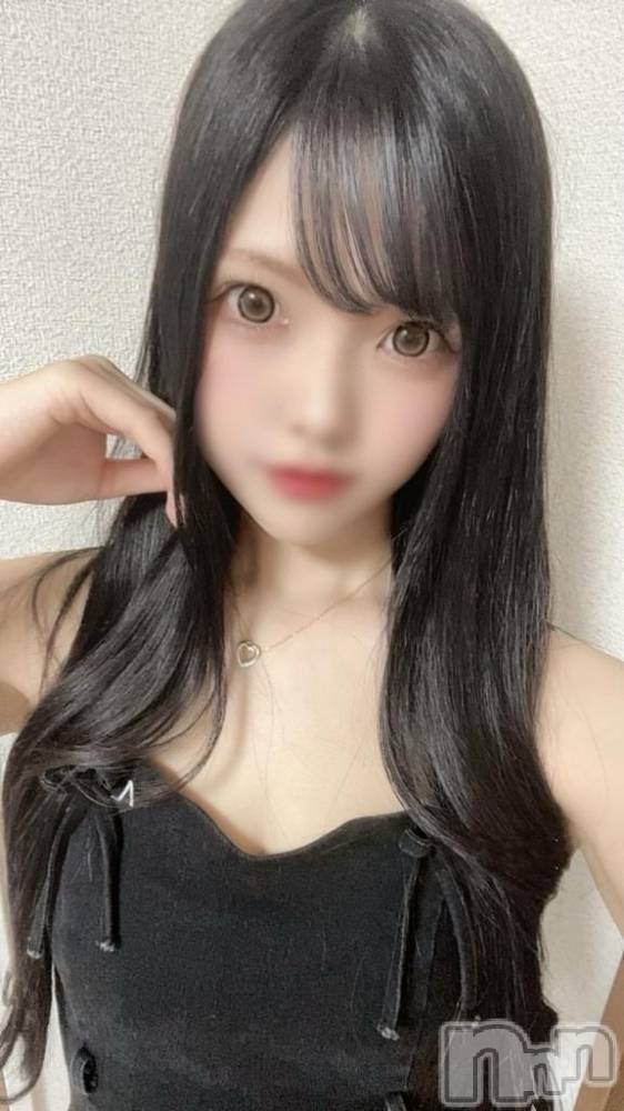 新潟ソープ新潟バニーコレクション(ニイガタバニーコレクション) ユウヒ(24)の4月16日写メブログ「ぬるぬるマ〇トがすき🩵」