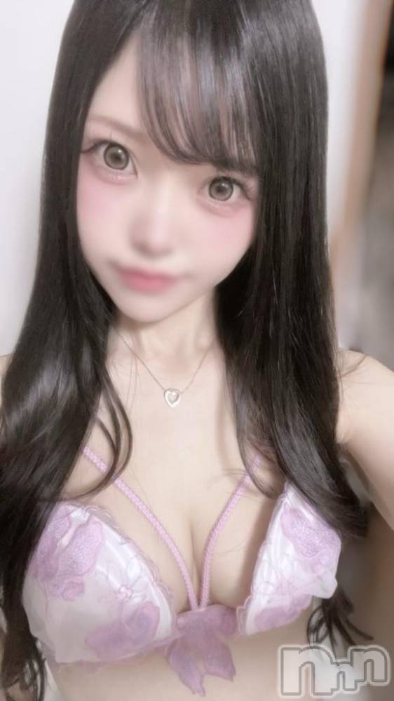 新潟ソープ新潟バニーコレクション(ニイガタバニーコレクション) ユウヒ(24)の4月18日写メブログ「ぬるぬるマ〇トがすき🩵」