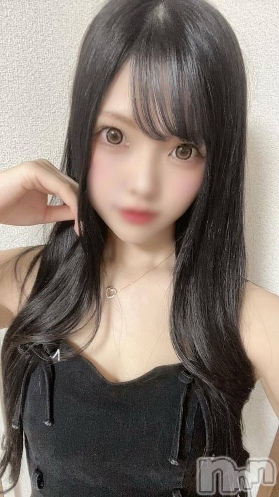 新潟ソープ新潟バニーコレクション(ニイガタバニーコレクション)ユウヒ(24)の2026年4月16日写メブログ「ぬるぬるマ〇トがすき🩵」