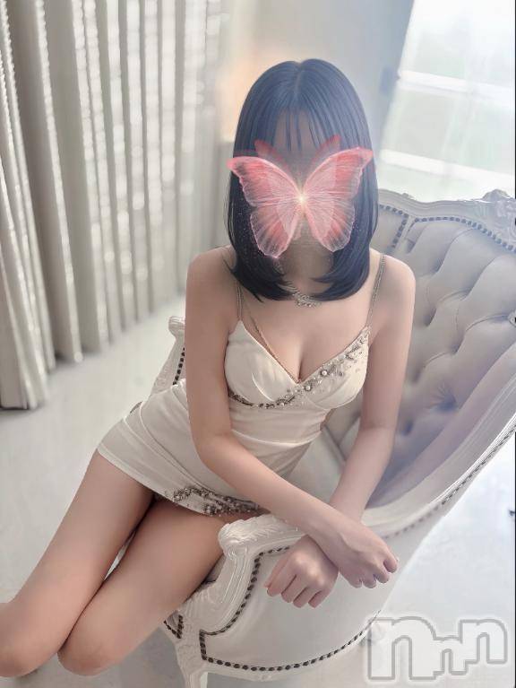 長岡デリヘルROOKIE(ルーキー) はなみ☆プラチナ(20)の3月28日写メブログ「💛」