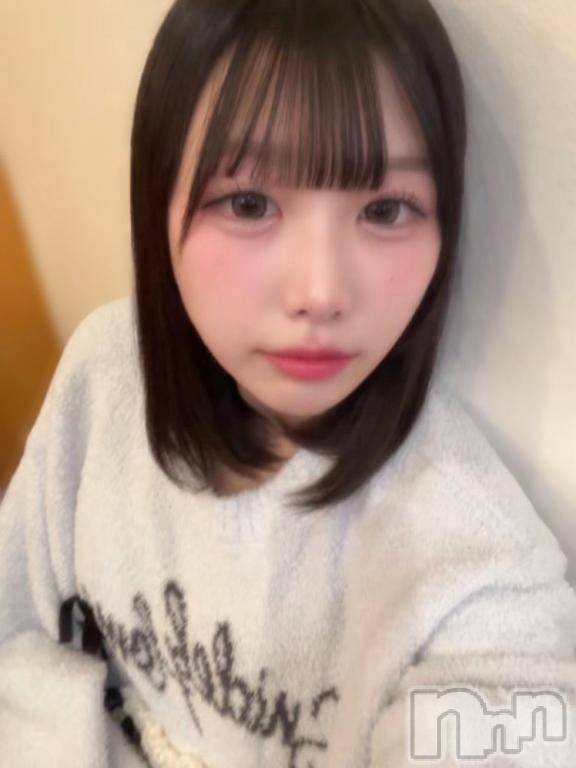 長岡デリヘルROOKIE(ルーキー)はなみ(20)の2026年3月25日写メブログ「はやく♡はやく♡」