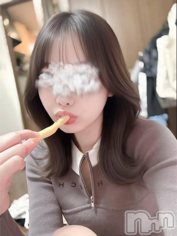 長岡デリヘルROOKIE(ルーキー)はなみ☆プラチナ(20)の2026年3月27日写メブログ「🎀🫧‪࿎♡̸᩠࿎」