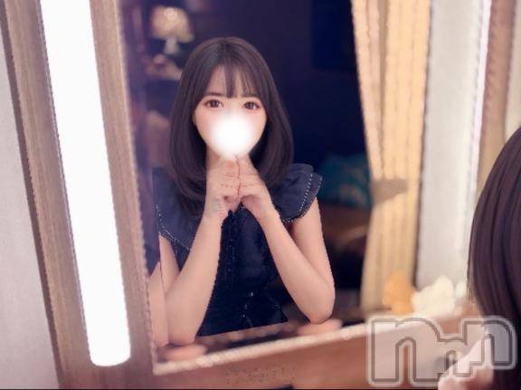 長岡デリヘルROOKIE(ルーキー)はなみ☆プラチナ(20)の2026年3月29日写メブログ「年齢なんて気にしない🩷」