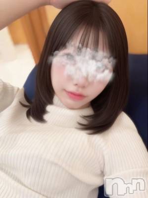 長岡デリヘル ROOKIE(ルーキー) はなみ☆プラチナ(20)の3月29日写メブログ「🥲」