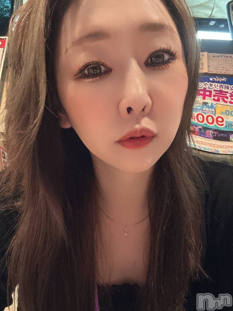 ����������ʥå��������륺�С����ʥå�����ܤ�̡����������3��Ź(���ʥå�����ܥ���� �˥����������ޥ� ���󥴥��ƥ�) �ߤ���7��17���̥�֥�����ȱ�Τ����᤿��Ǥ�����