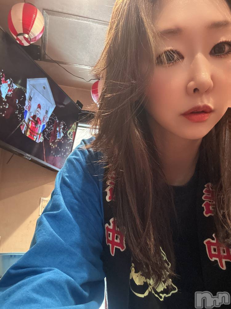 ����������ʥå��������륺�С����ʥå�����ܤ�̡����������3��Ź(���ʥå�����ܥ���� �˥����������ޥ� ���󥴥��ƥ�) ������7��19���̥�֥�����Ϣ�١�