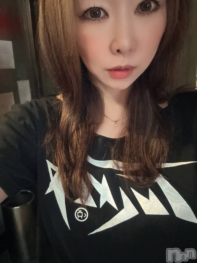 ����������ʥå��������륺�С����ʥå�����ܤ�̡����������3��Ź(���ʥå�����ܥ���� �˥����������ޥ� ���󥴥��ƥ�) �˥���7��21���̥�֥����ֽ뤤��