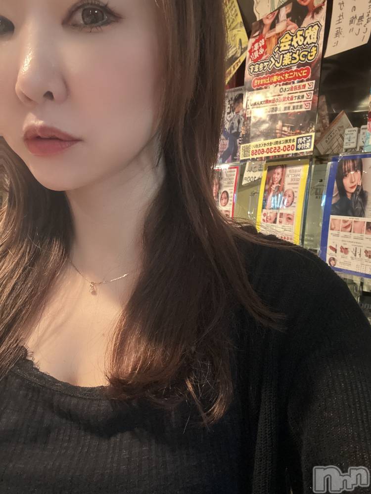����������ʥå��������륺�С����ʥå�����ܤ�̡����������3��Ź(���ʥå�����ܥ���� �˥����������ޥ� ���󥴥��ƥ�) �˥���7��31���̥�֥�����DT���