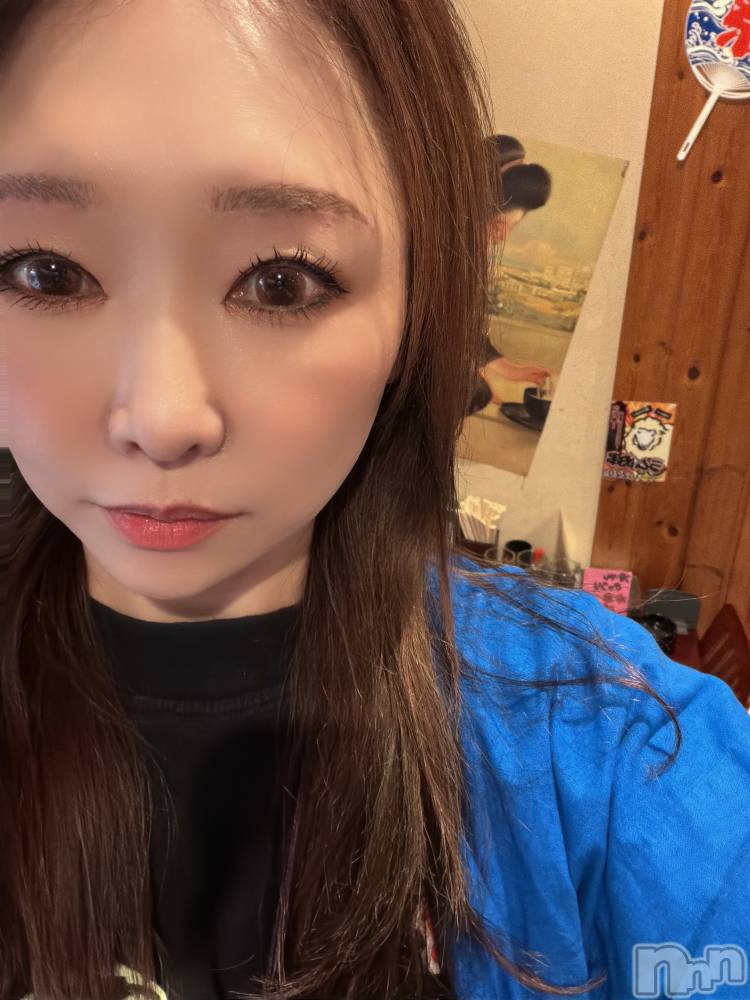 ����������ʥå��������륺�С����ʥå�����ܤ�̡����������3��Ź(���ʥå�����ܥ���� �˥����������ޥ� ���󥴥��ƥ�) �˥���8��27���̥�֥����֤�����͡�