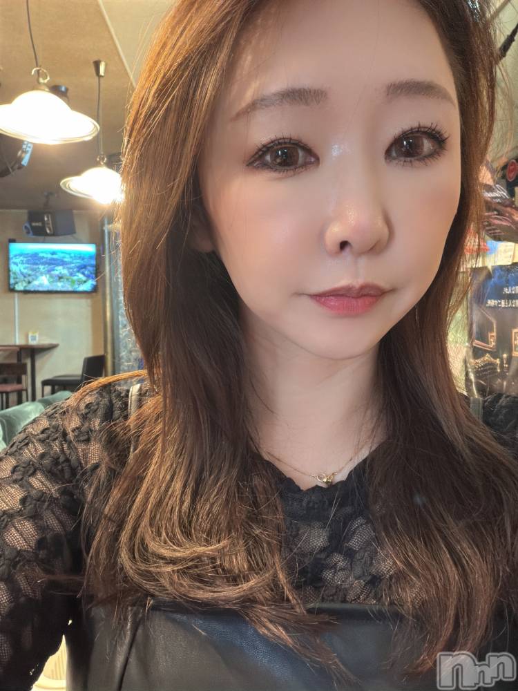 ����������ʥå��������륺�С����ʥå�����ܤ�̡����������3��Ź(���ʥå�����ܥ���� �˥����������ޥ� ���󥴥��ƥ�) ���ʤ�9��18���̥�֥������ĽդΥ���ܥ��