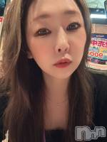 ����������ʥå��������륺�С����ʥå�����ܤ�̡����������3��Ź(���ʥå�����ܥ���� �˥����������ޥ� ���󥴥��ƥ�) �˥�(50)��7��17���̥�֥�����ȱ�Τ����᤿��Ǥ�����