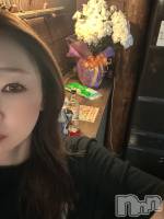 ����������ʥå��������륺�С����ʥå�����ܤ�̡����������3��Ź(���ʥå�����ܥ���� �˥����������ޥ� ���󥴥��ƥ�) �˥�(50)��8��1���̥�֥�����DT�桡�����Ѥ�Ф��
