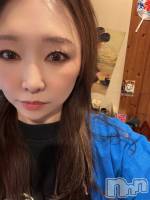 ����������ʥå��������륺�С����ʥå�����ܤ�̡����������3��Ź(���ʥå�����ܥ���� �˥����������ޥ� ���󥴥��ƥ�) �˥�(50)��8��27���̥�֥����֤�����͡�