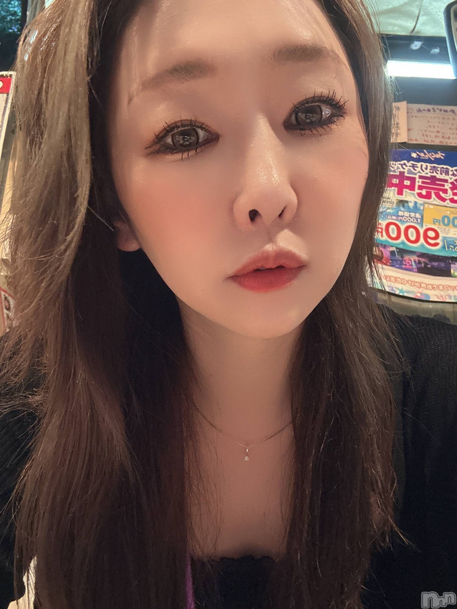 ����������ʥå��������륺�С����ʥå�����ܤ�̡����������3��Ź(���ʥå�����ܥ���� �˥����������ޥ� ���󥴥��ƥ�) ��2026ǯ7��17���̥�֥�����ȱ�Τ����᤿��Ǥ�����